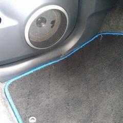 SUZUKI ワゴンRスティングレーの画像