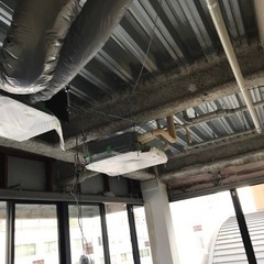 初任給25万円以上！軽鉄下地スタッフ募集