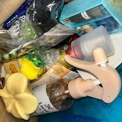 女性向け 雑貨20点セット☆