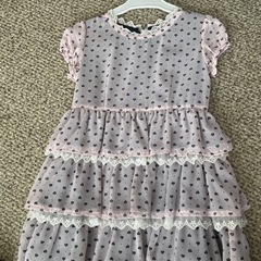 卒園式に！130セットの画像