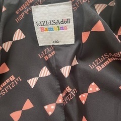 卒園式に！130セットの画像