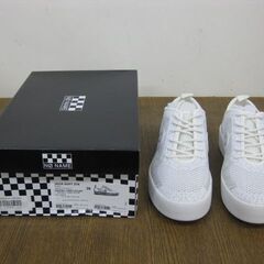 未着用品 NO NAME ノーネーム レディース スニーカー F...