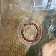 P.O.P  ポートガス・D・エースの画像