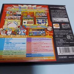 太鼓の達人　DSの画像