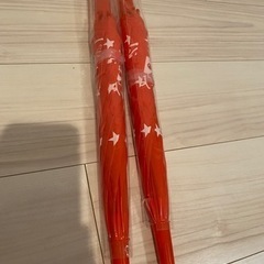 カープ　応援グッズの画像