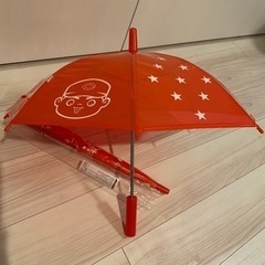 カープ　応援グッズの画像