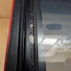 SHARP HEALSIO シャープヘルシオ AX-AP300の画像