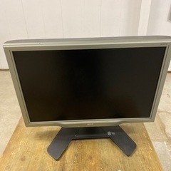 PCモニター