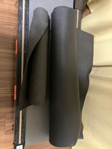 ランニングマシン　ALINCO AFR1115