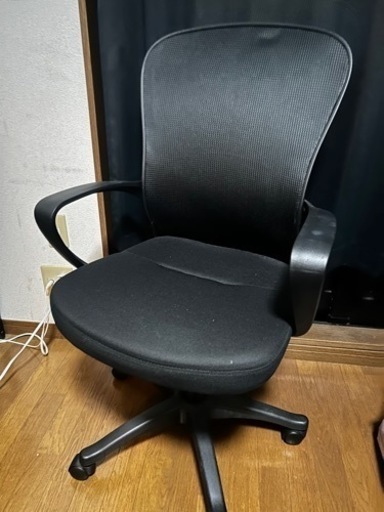 2月12.18日であればお届けします。