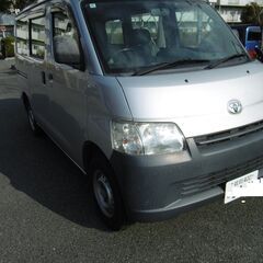 ライトエースバン、S402M