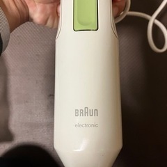 フッドミキサー　セットの画像