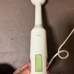 フッドミキサー　セットの画像