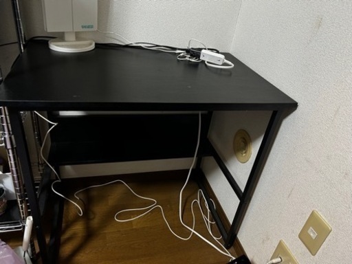2月18日であればお届けします！！！