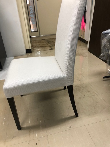 椅子12台 ダイニング、会議室