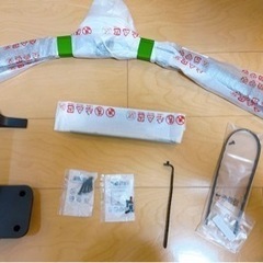 【美品】LG 4K対応テレビ 49NANO86JNA 49インチの画像