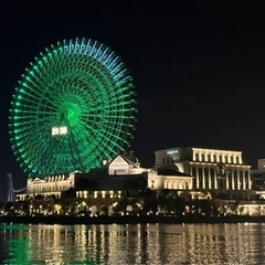 発達障害サークルメンバー募集