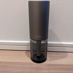 ハンディ加湿器 cado STEM portable