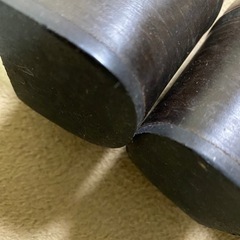 レディースブーツの画像