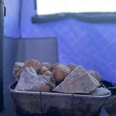 北海道でテントサウナを楽しめる場所⛺️