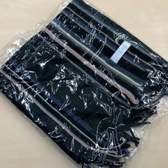 【最終値下げ】冬マフラー首巻おしゃれ