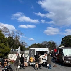 知恩院さくらストリート - 京都市