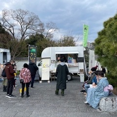 知恩院さくらストリート − 京都府