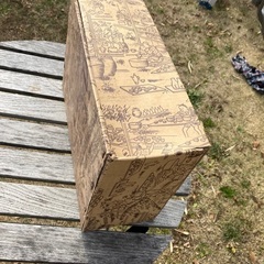 干支の置物　亥年　猪　常滑焼の画像