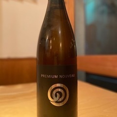 野口尚彦研究所　premium nouveau