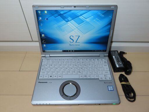 NEC GN19DJSA6 Pentium-3825U/爆速SSD256GB NEC GN19DJSA6 Pentium-3825U/爆速SSD256GB