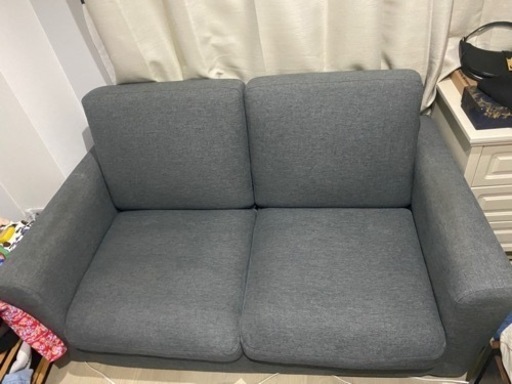 ソファベッド