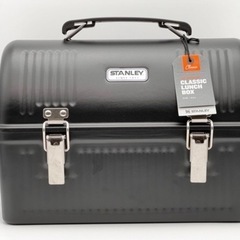 スタンレー ランチボックス