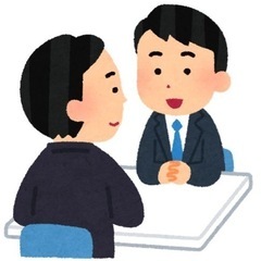 名古屋でロープレ会やりましょう！【2/11朝時点 参加者2名】