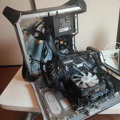 最終値下げ　ハッキントッシュ　Apple Windows の画像