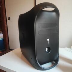 最終値下げ　ハッキントッシュ　Apple Windows の画像