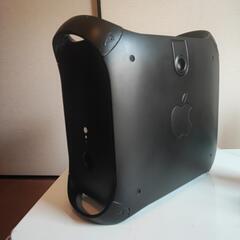 最終値下げ　ハッキントッシュ　Apple Windows 