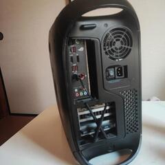 最終値下げ　ハッキントッシュ　Apple Windows の画像