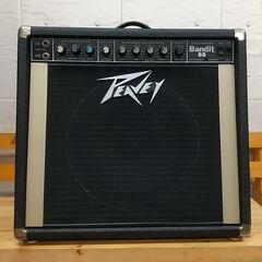 Peavey Bandit112 動作良好 CELESTION ...