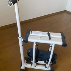 無料であげます(決まりました)