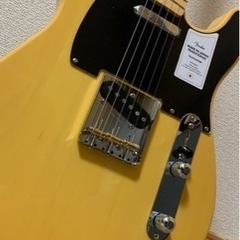学生バンドメンバー募集（ギター、ベース、ドラム）