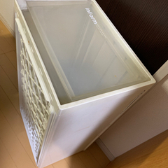 やりとりが早い方に決定！商品説明を読みご了承頂ける方への画像