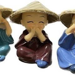 置き物
