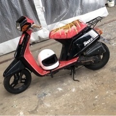 イブパックス フルレストア エンジンOH 載せ替え