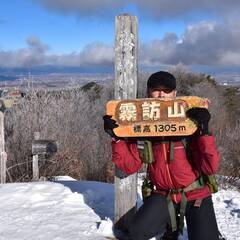 登山仲間募集！千葉＆都内٩(*´ᗜ`)ㅅ(ˊᗜˋ*)و - メンバー募集