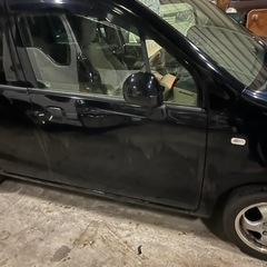 ライフ18万の画像