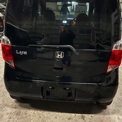 ライフ18万の画像