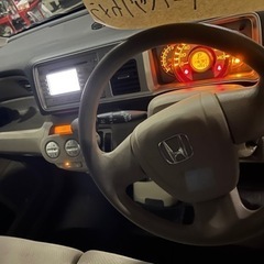 ライフ18万の画像