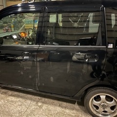 ライフ18万の画像