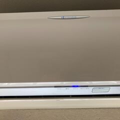 エアコン　ダイキン　AN28MRSJ-Wの画像