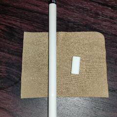 【アップルペンシル】Apple Pencil 第1世代